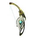 Paris Prime (20 KB) Paris Prime