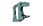 Receptor.png