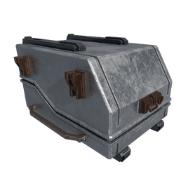 SapcaddyVenedoCase