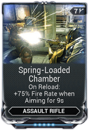 Spring-LoadedChamberMod.png