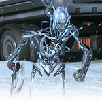TheVastUntimeModx256