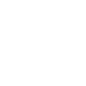 Capala Jade Sigil