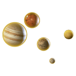 ZarimanPlanetsMobileJupiter