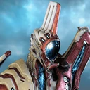 Глиф: Калибан (Светлый)