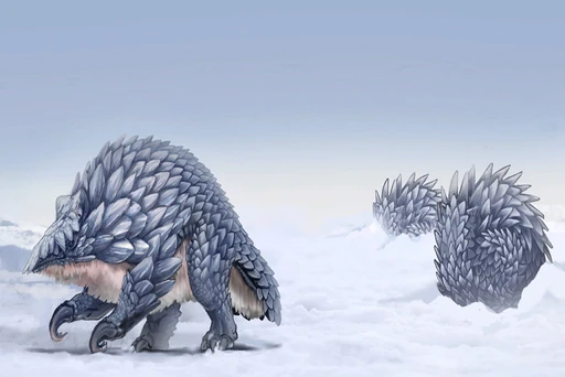 Фрагмент Фортуна Бизнес 04