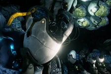 Ein Mann weniger Worte