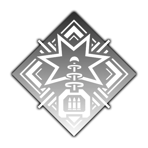 Artillery Cheap Shot Warframe日本語 Wiki Fandom