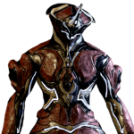 Voidshell (87 kio) Aspect Voidshell