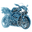 AtomicycleSummon