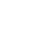 AxiosJavelin130xWhite