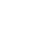 AxiosJavelin130xWhite