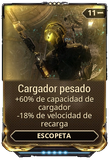 Cargador pesado.png