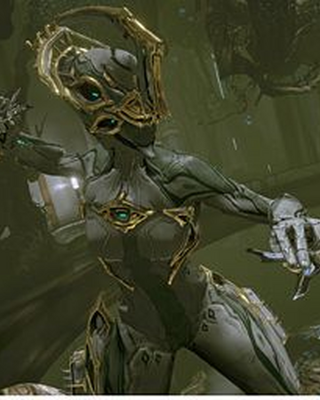 Creeping Bullseye Warframe Wiki Fandom