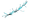 EWExaltedBlade.png