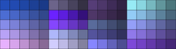 EminencePalette.png