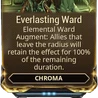 Elemental Ward