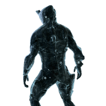 FrostfallEphemera
