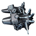 FuraxConclaveSkin