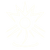 HarlequinPrism