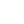 Miasma130xWhite