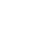 Miasma130xWhite