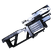 Penta.png
