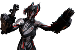 Delusion Skin TennoGen