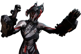 SWRTenValkyrDelusionSkin