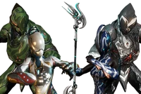 TennoGenBundleXXV.png (329 KB) TennoGen Bundle XXV 440 Platinum 440