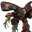 TeralystBig