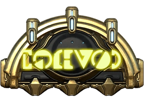 Волхва варфрейм. Варфрейм вторичное оружие. Волхва варфрейм. Solaris syndicate. Нагантака прайм.