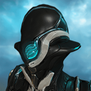 Глиф: Лимбо "Магрит" (Светлый)