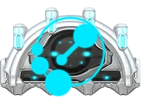 Мистическая Зарядка