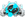Мистическая Зарядка вики.png