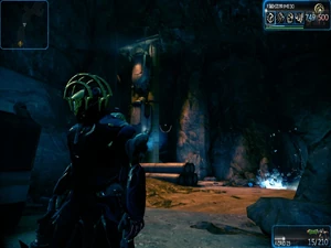 2013-07-05 00015.jpg (137 KB)