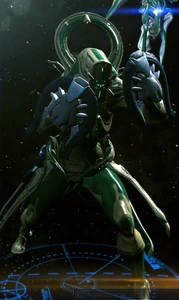 Ankyros2.png (773 KB) Ankyros2