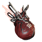 Apex Membroid (Sentient Murex)