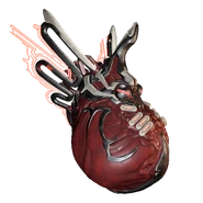 Apex Membroid.png (163 KB) Apex Membroid Reinforced