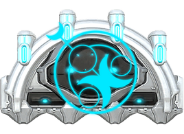 ArcaneReaper