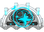 ArcaneReaper