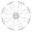 Arcsphere130xWhite