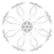 Arcsphere130xWhite