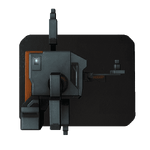 BrickieTrophy