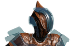 Casco Silica TennoGen