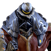 Casque Atlas Shikoro.png