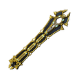 Cateno Prime Sugatra