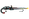 Chakkhurr Kuva.png
