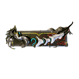 ChondricordTrophy.png