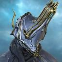 Excalibur Umbra Glyph - Bright