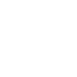 fire blast ruk warframe wiki fandom fire blast ruk warframe wiki fandom